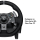 LOGITECH G920 Driving Force - 263261 - zdjęcie 7